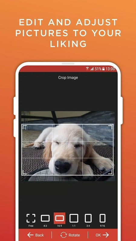 Image Combiner Editor mod apk
