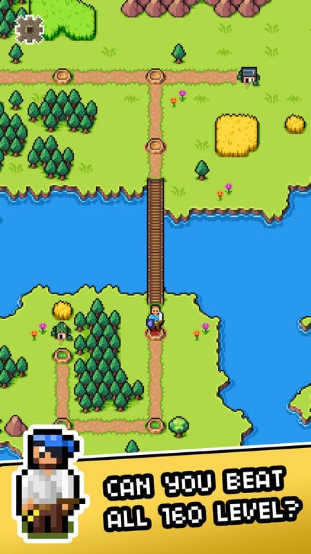 Island Empire mod apk