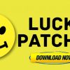 Download Lucky Patcher MOD APK 12.10.7 (Lite)