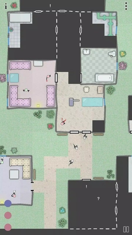 Vodobanka Pro apk free