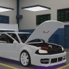 Drag Sim MOD APK 2.27009 (Free In-App Purchase)