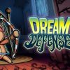 Download Dream Defense MOD APK 5.6.559 (Unlimited Money/Gems/Free purchase)