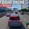 Download Dream Road MOD APK 1.4.2 (Unlimited money)