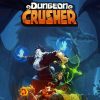 Download Dungeon Crusher MOD APK 7.4.6 (Onehit, Cost 0 Coins)