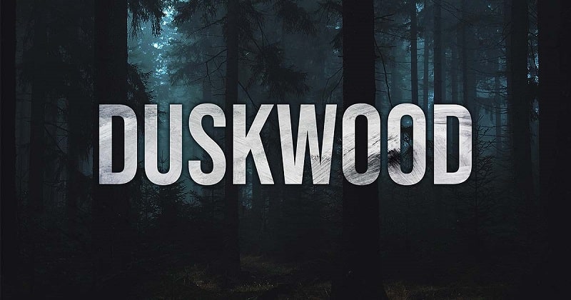 Download Duskwood MOD APK 1.10.24 (Premium unlocked/Unlimited money)
