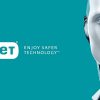 Download ESET Mobile Security & Antivirus MOD APK 12.0.17.0 (Premium Unlocked)