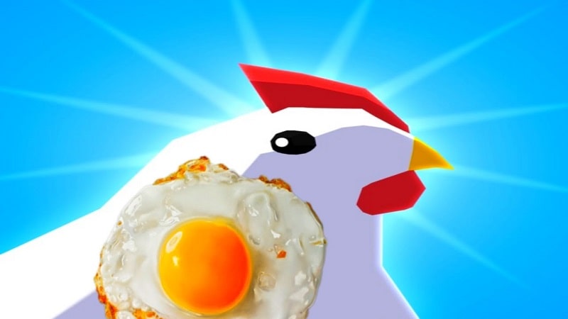 Download Egg, Inc. MOD APK 1.37 (Unlimited money)