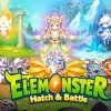 Download Elemonster MOD APK 1.1.44 (Menu/Unlimited Money)