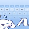 Emoji Font Keyboard & Themes MOD APK 68 (Unlocked Premium) Download