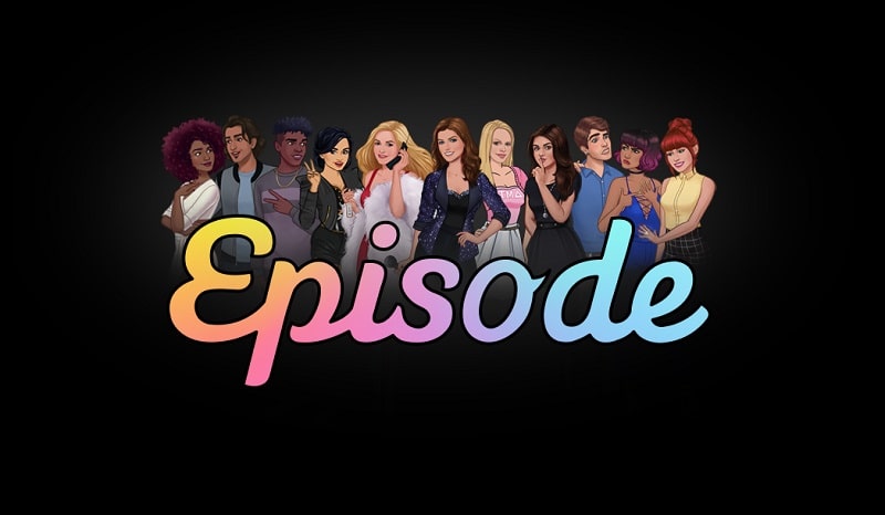 Download Episode – Choose Your Story MOD APK 27.00 (Premium choices)