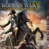 Download European War 4 MOD APK 1.4.50 (Unlimited Medals)