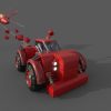 Download Evertech Sandbox MOD APK 8.7.3166-android (Free In-App Purchase)
