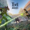 Download Evil Lands Mod APK 4.4.0 (Unlimited point/Dumb enemy)