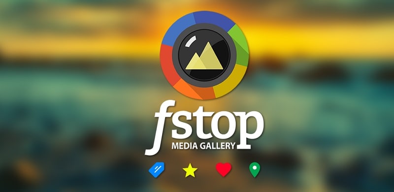 Download F-Stop Gallery MOD APK 5.5.501 (Unlocked Pro)