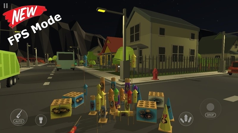 Download FWPlay MOD APK 2026.8.1 (Free Rewards)