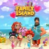 Download Family Island MOD APK 2026240.1.93019 (Unlimited money)