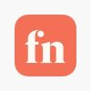 Download Financial News MOD APK 1.8.27 (Subscribed)