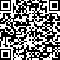 Fing - Network Tools
