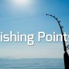 Download Fishing Points MOD APK 4.7.1 (Premium unlocked)
