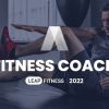Download Fitness Coach MOD APK 1.1.29 (Premium Unlocked)