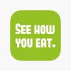 Download Food Diary MOD APK 3.2.264 (Unlocked Pro)