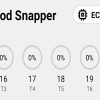 FoodSnapper AI MOD APK 1.2.99 (Unlocked Premium) Download
