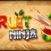 Download Fruit Ninja MOD APK 3.97.2 (Unlimited money)