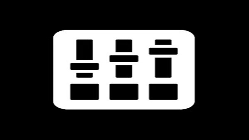Download G-Stomper Studio APK 6.1.4.1 for Android