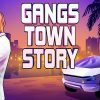 Download Gangs Town Story MOD APK 1.0.0 (Unlimited money/Free shopping)