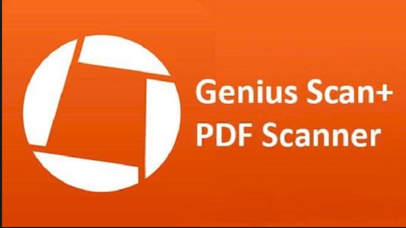 Download Genius Scan+ MOD APK 7.42.0 (Optimized/No ads)