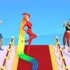 Download Hair Challenge MOD APK 43.4.14 (Unlimited money)