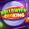 Download Halloween Cooking Games MOD APK 2.5.9 (Unlimited money)