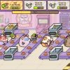 Download Hamster Cookie Factory MOD APK 1.19.16 (Unlimited money)