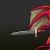 Automatic RPG MOD APK 1.0.19 (Unlimited money, unlocked)