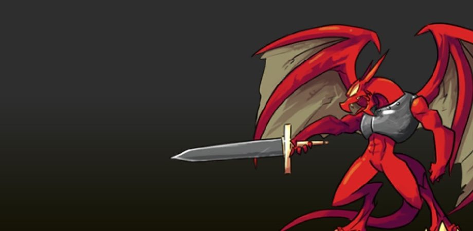 Automatic RPG MOD APK 1.0.19 (Unlimited money, unlocked)