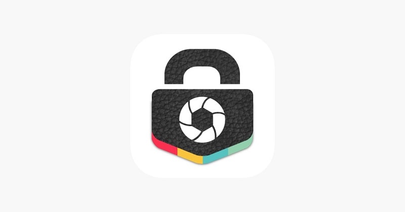 Download Hide Pictures with LockMyPix MOD APK 6.1.5.3-Gemini (Premium Unlocked)