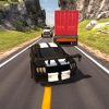 Download Highway Overtake MOD APK 2.2.6 (Free Shopping)