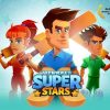 Download Hitwicket Superstars MOD APK 12.29.0 (Easy win)