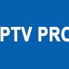 Download IPTV Pro MOD APK 9.1.25 (Unlocked)