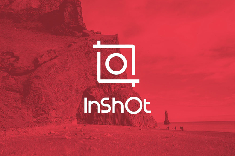 Download InShot Pro MOD APK 2.222.1548 (Unlocked Pro)