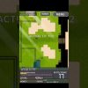 Inflation RPG MOD APK 1.8.2 (High damage/Max HP) Download