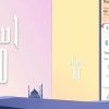 Islam360 MOD APK 23.0.5 (Unlocked Premium) Download