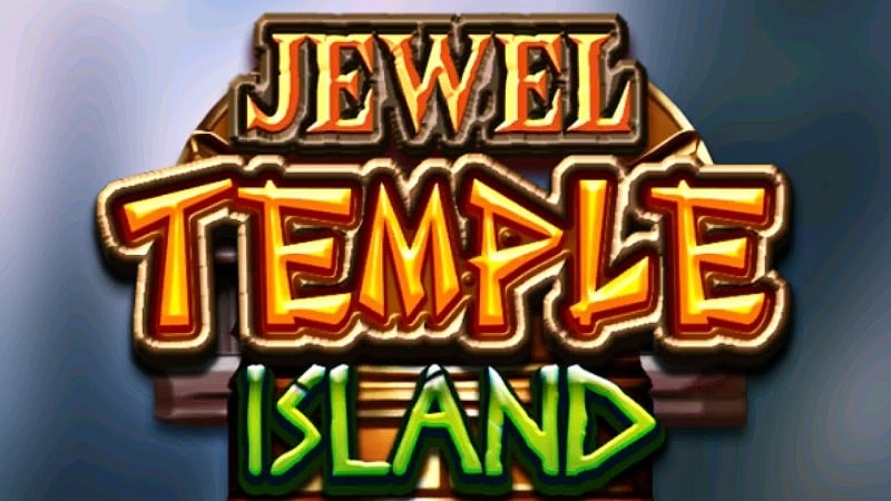 Download Jewel Temple Island MOD APK 1.17.9 (Auto win/No ADS)