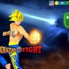 Karate King Kung Fu Fight Game MOD APK 2.9.9 (Menu/High Damage)