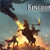 Download Kingdom Clash MOD APK 3.2.0 (Menu/Unlimited money/God mode)