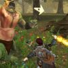 Download Kingdom Quest Open World RPG MOD APK 2.0.11 (Menu, Unlimited mana/Potion)