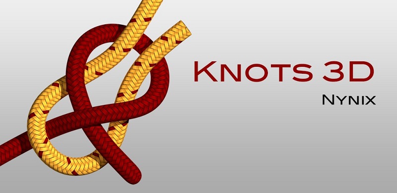 Download Knots 3D APK 11.4.0 for Android