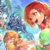 Download LAST CLOUDIA MOD APK 7.4.0 (Menu, Absolute Evade/Damage Multiplier)
