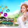 MOBILE MOD APK 1.0.850 (Menu/Move speed multiplier) Download