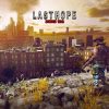 Download Last Hope Sniper MOD APK 4.4 (Unlimited money)